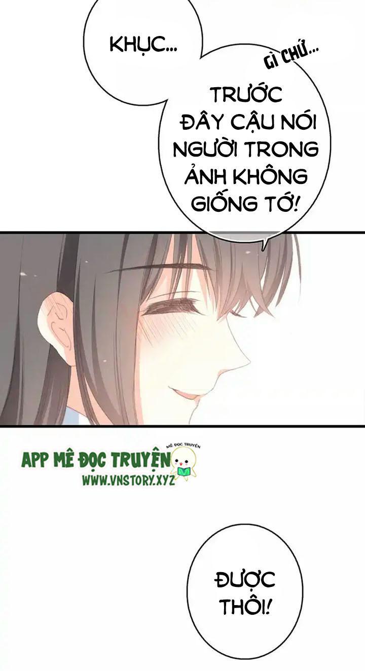 Con Tim Rung Động 2 Chap 415 - Next Chap 416