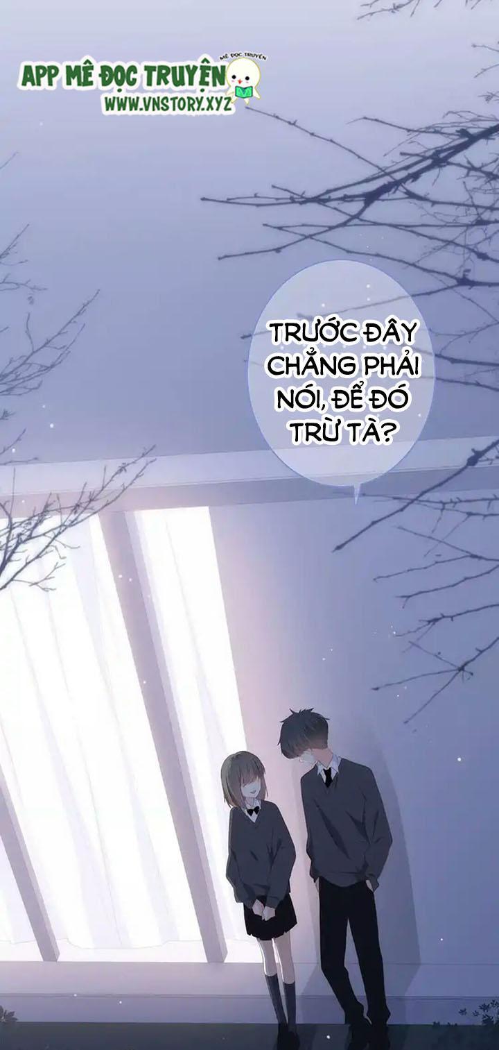 Con Tim Rung Động 2 Chap 415 - Next Chap 416