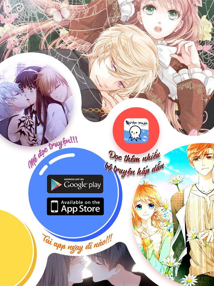 Con Tim Rung Động 2 Chap 415 - Next Chap 416
