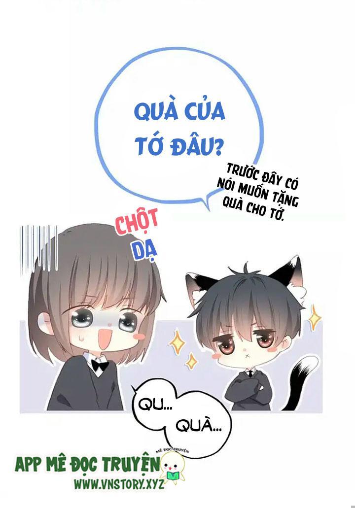 Con Tim Rung Động 2 Chap 415 - Next Chap 416