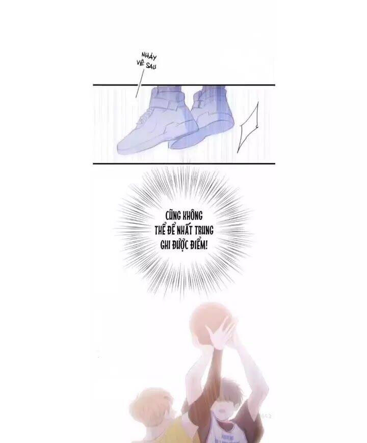 Con Tim Rung Động 2 Chap 83 - Next Chap 84