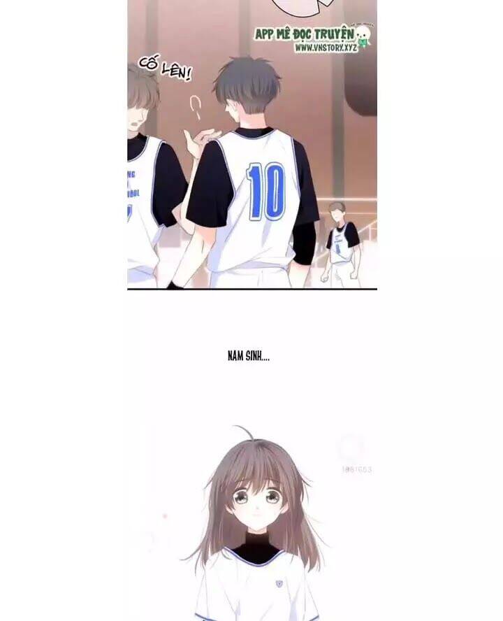 Con Tim Rung Động 2 Chap 83 - Next Chap 84