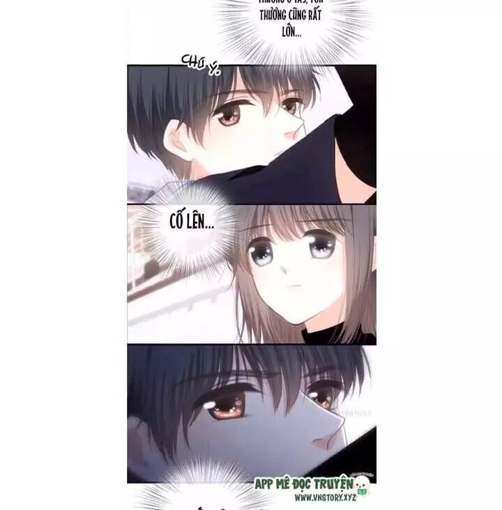 Con Tim Rung Động 2 Chap 83 - Next Chap 84