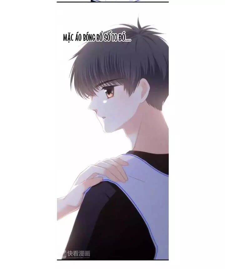 Con Tim Rung Động 2 Chap 83 - Next Chap 84