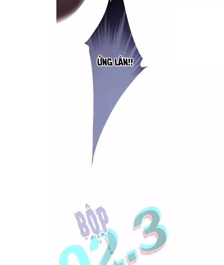 Con Tim Rung Động 2 Chap 83 - Next Chap 84