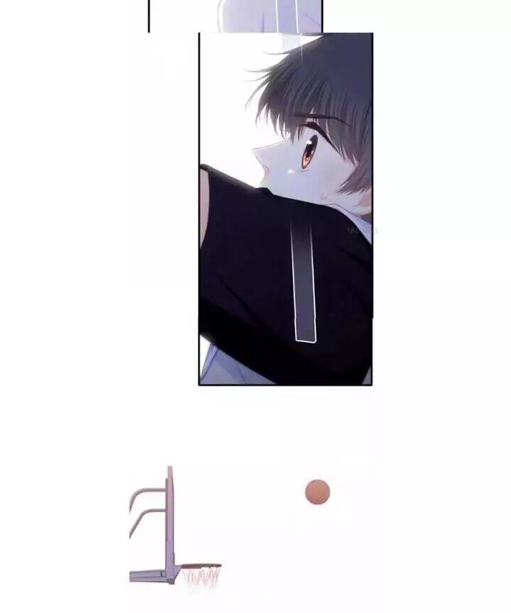 Con Tim Rung Động 2 Chap 83 - Next Chap 84