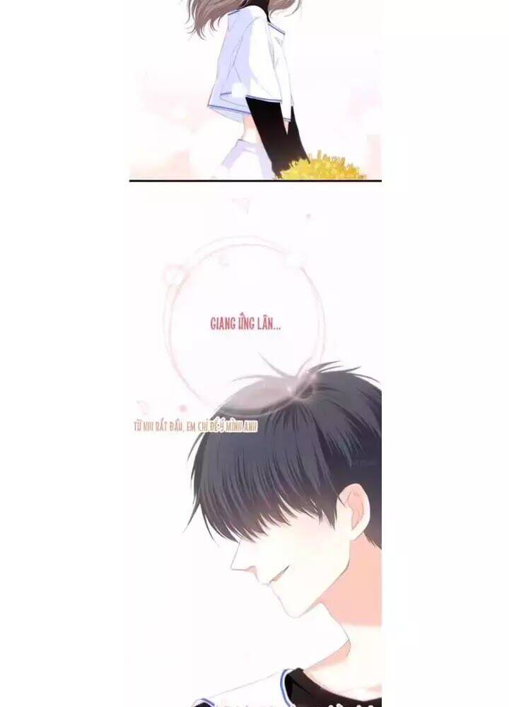 Con Tim Rung Động 2 Chap 83 - Next Chap 84