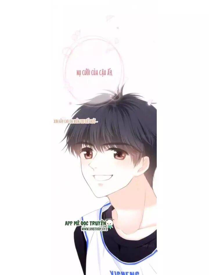 Con Tim Rung Động 2 Chap 83 - Next Chap 84