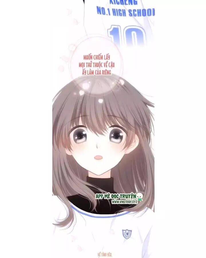 Con Tim Rung Động 2 Chap 83 - Next Chap 84