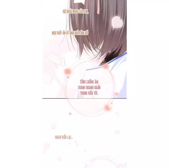 Con Tim Rung Động 2 Chap 83 - Next Chap 84