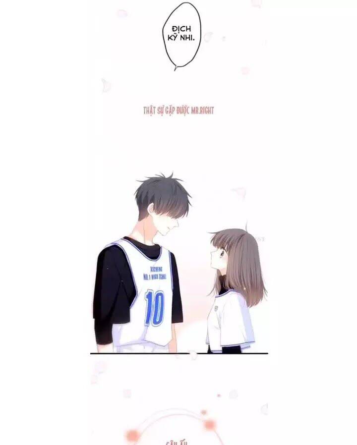 Con Tim Rung Động 2 Chap 83 - Next Chap 84