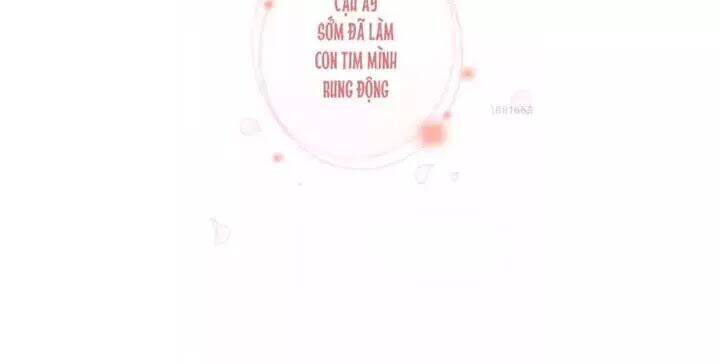 Con Tim Rung Động 2 Chap 83 - Next Chap 84