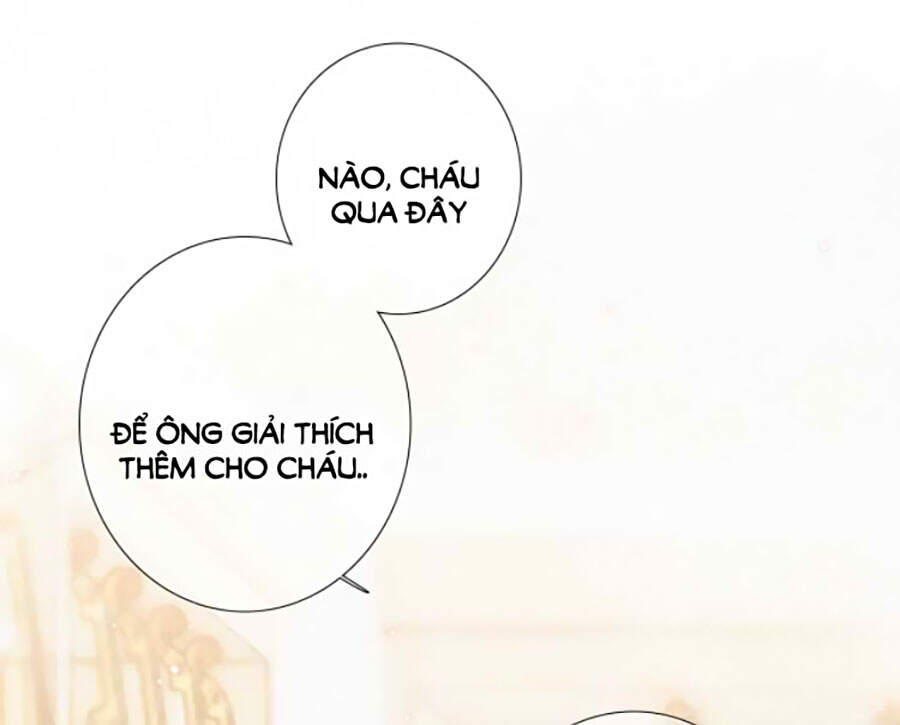 Con Tim Rung Động 3 Chap 14 - Next Chap 15