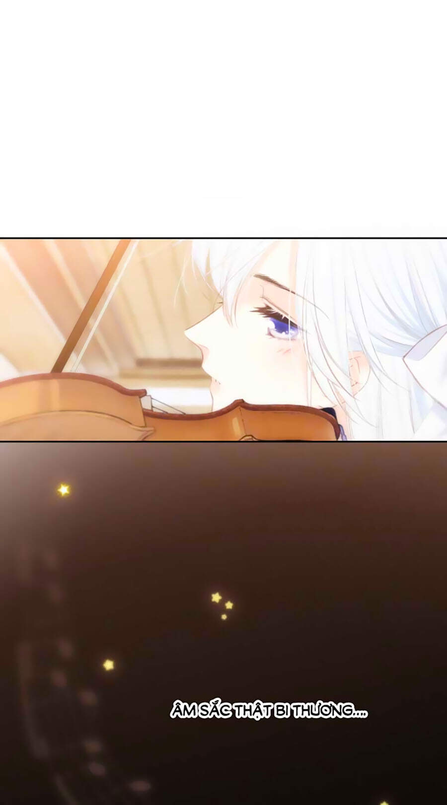 Con Tim Rung Động 3 Chap 14 - Next Chap 15