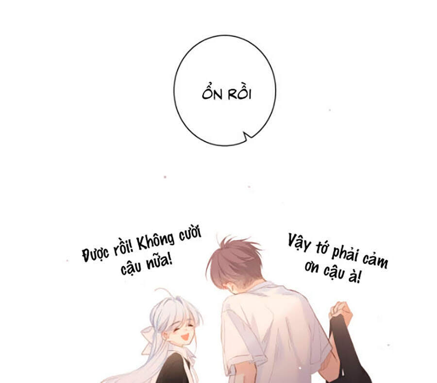 Con Tim Rung Động 3 Chap 151 - Next Chap 152