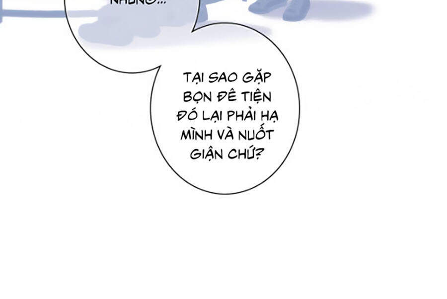Con Tim Rung Động 3 Chap 161 - Next Chap 162