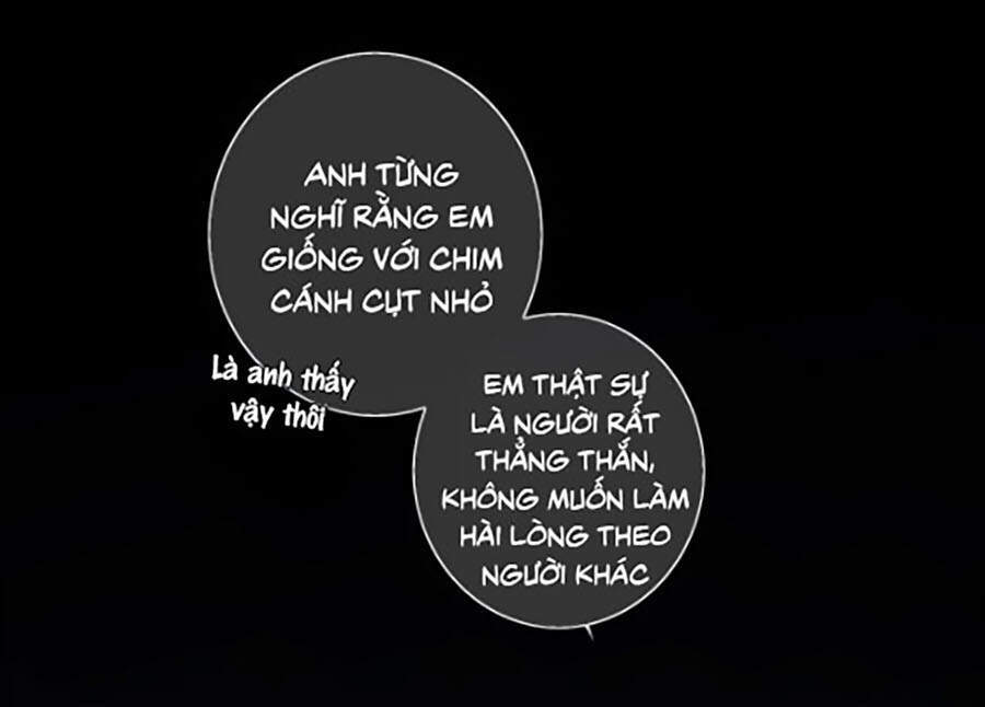 Con Tim Rung Động 3 Chap 161 - Next Chap 162
