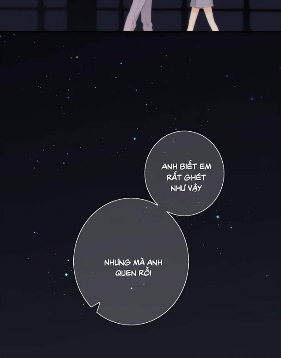 Con Tim Rung Động 3 Chap 161 - Next Chap 162