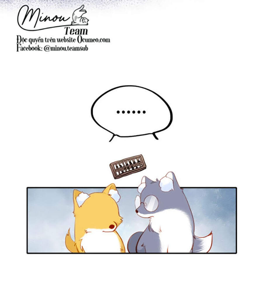 Con Tim Rung Động 3 Chap 162 - Next Chap 163