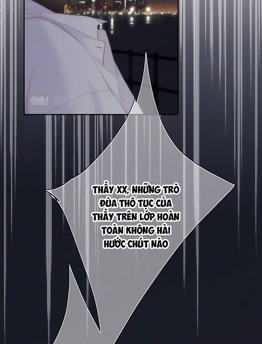 Con Tim Rung Động 3 Chap 162 - Next Chap 163