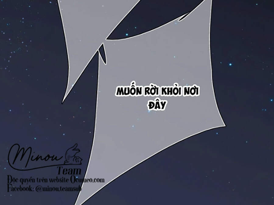 Con Tim Rung Động 3 Chap 162 - Next Chap 163