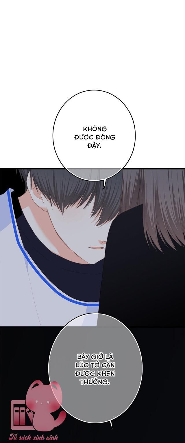 Con Tim Rung Động Chap 120 - Next Chap 121