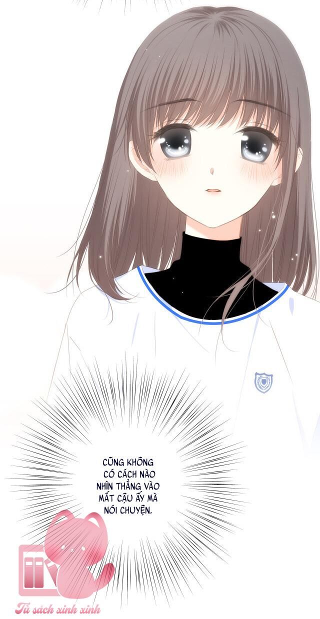 Con Tim Rung Động Chap 120 - Next Chap 121