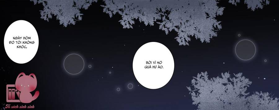 Con Tim Rung Động Chap 121 - Next Chap 122
