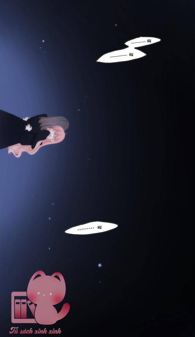 Con Tim Rung Động Chap 121 - Next Chap 122