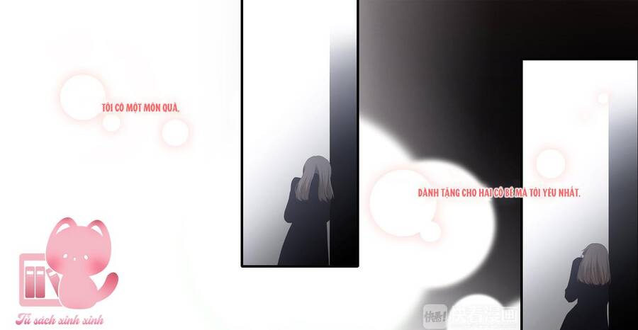 Con Tim Rung Động Chap 121 - Next Chap 122