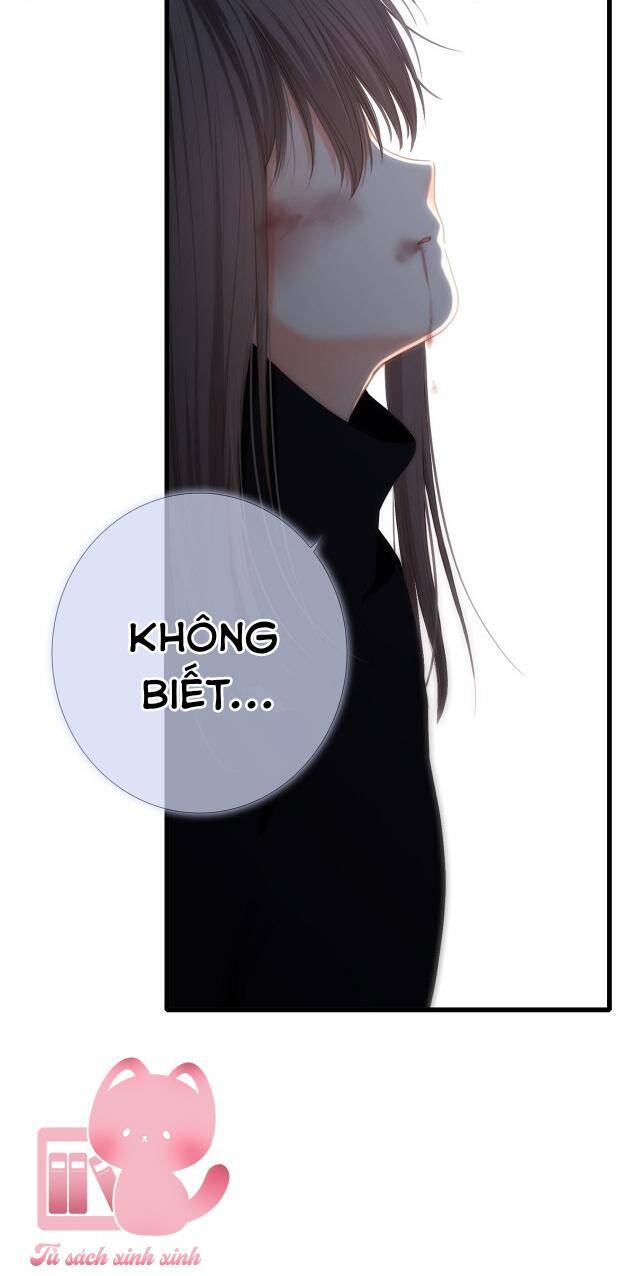 Con Tim Rung Động Chap 127 - Next Chap 128