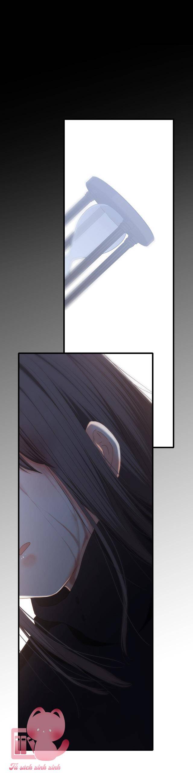 Con Tim Rung Động Chap 127 - Next Chap 128