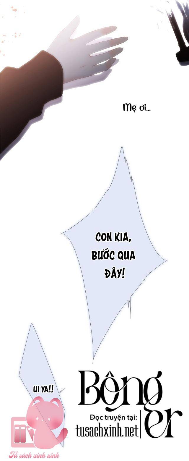 Con Tim Rung Động Chap 127 - Next Chap 128