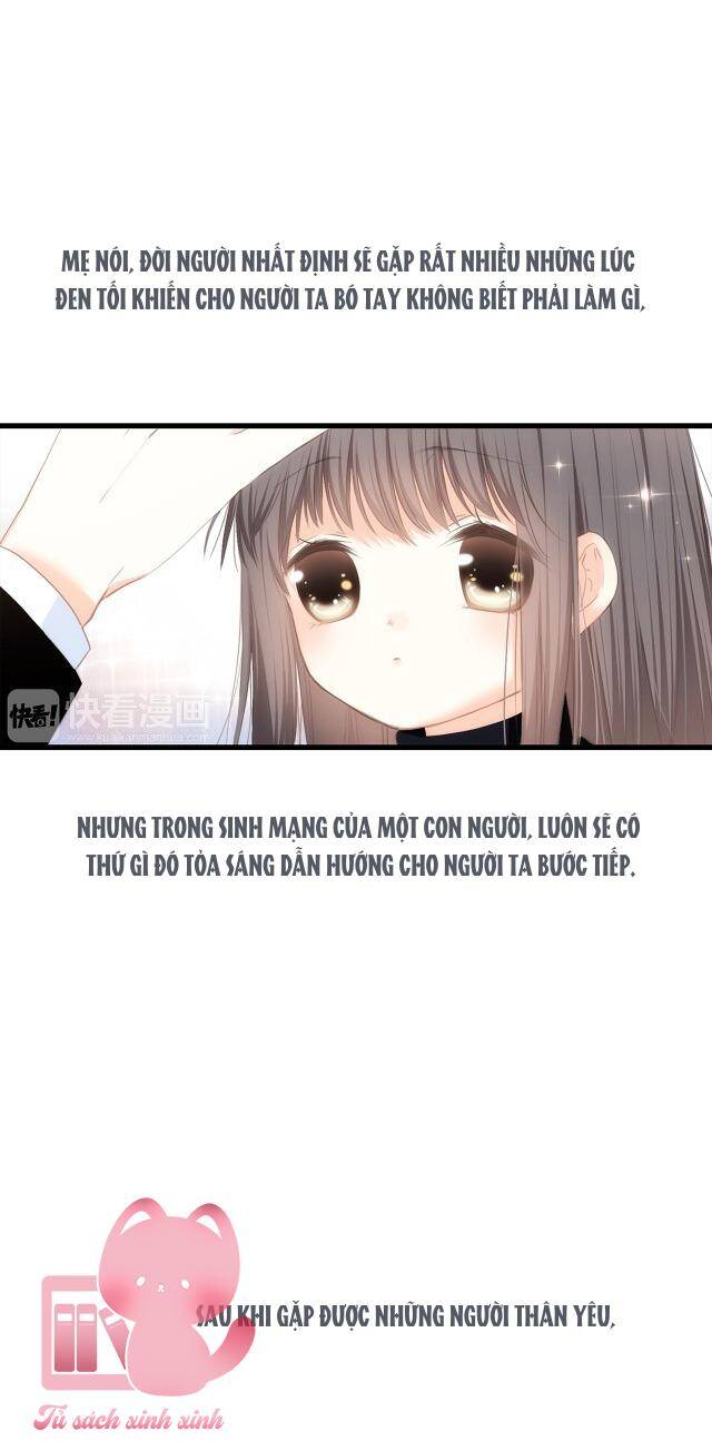 Con Tim Rung Động Chap 127 - Next Chap 128
