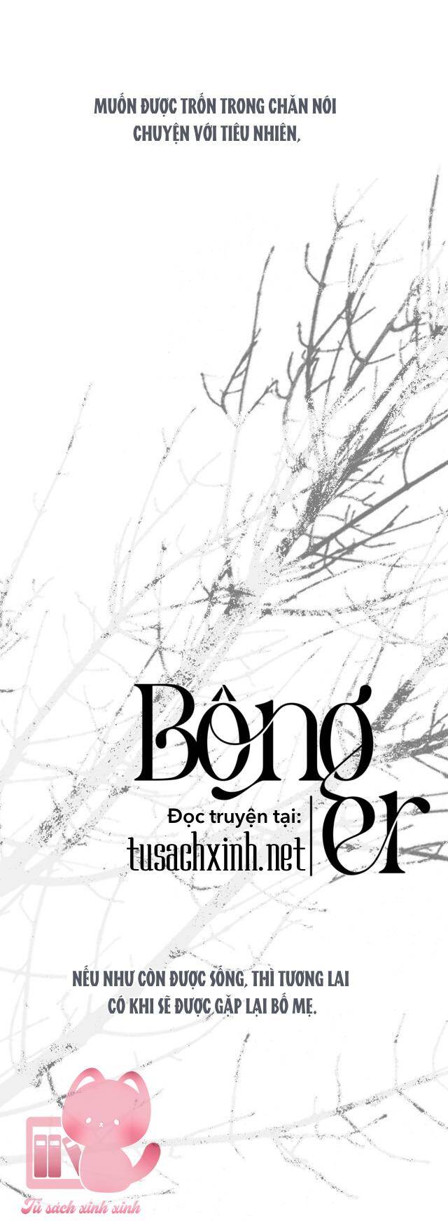 Con Tim Rung Động Chap 127 - Next Chap 128