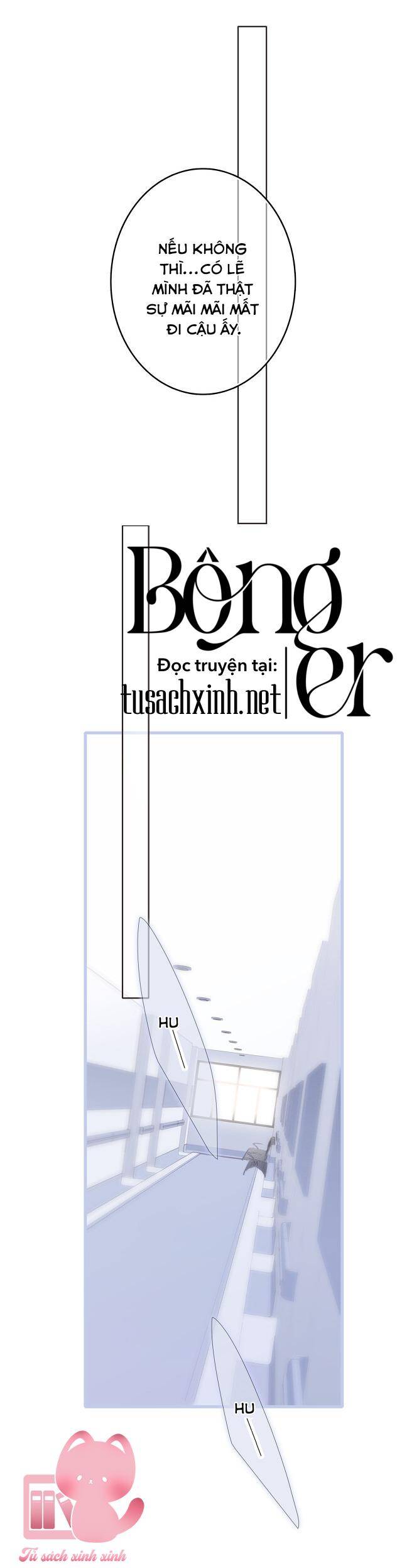 Con Tim Rung Động Chap 127 - Next Chap 128