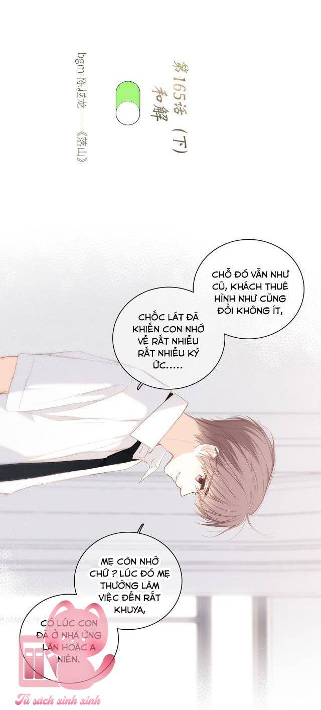 Con Tim Rung Động Chap 1652 - Next Chap 1653