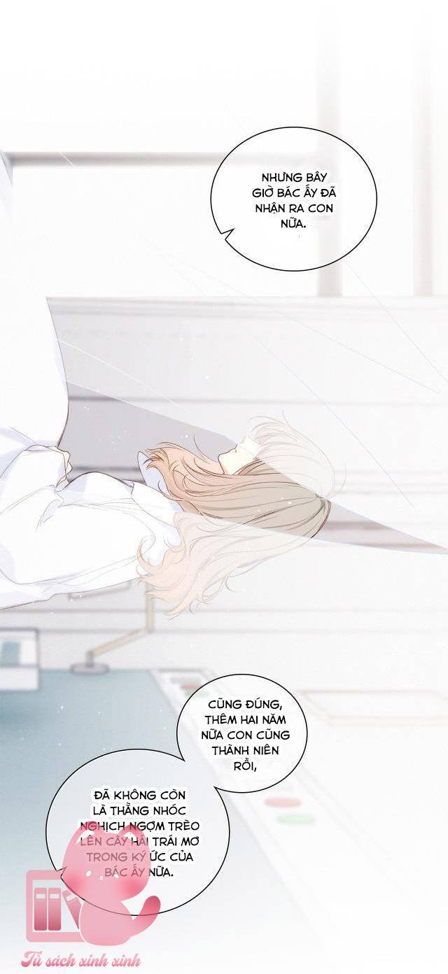 Con Tim Rung Động Chap 1652 - Next Chap 1653