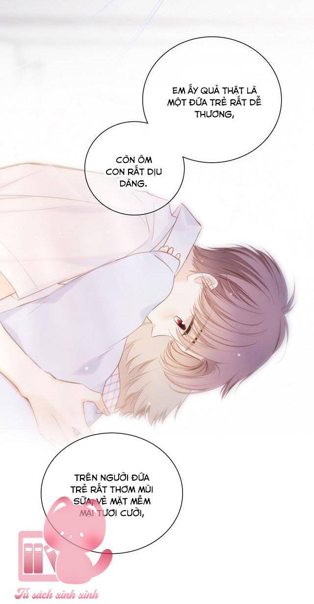 Con Tim Rung Động Chap 1652 - Next Chap 1653