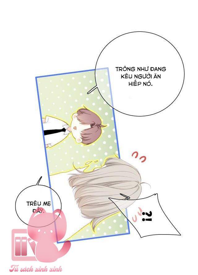 Con Tim Rung Động Chap 1652 - Next Chap 1653