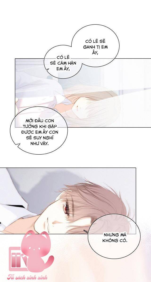 Con Tim Rung Động Chap 1652 - Next Chap 1653