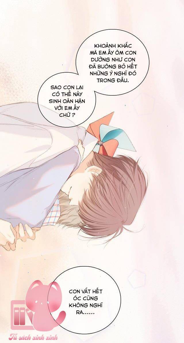 Con Tim Rung Động Chap 1652 - Next Chap 1653