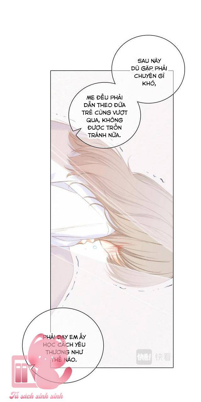 Con Tim Rung Động Chap 1652 - Next Chap 1653