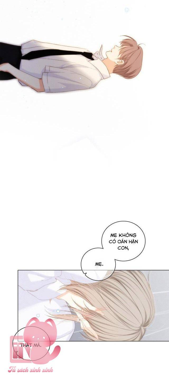 Con Tim Rung Động Chap 1652 - Next Chap 1653