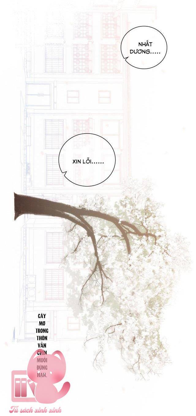 Con Tim Rung Động Chap 1652 - Next Chap 1653