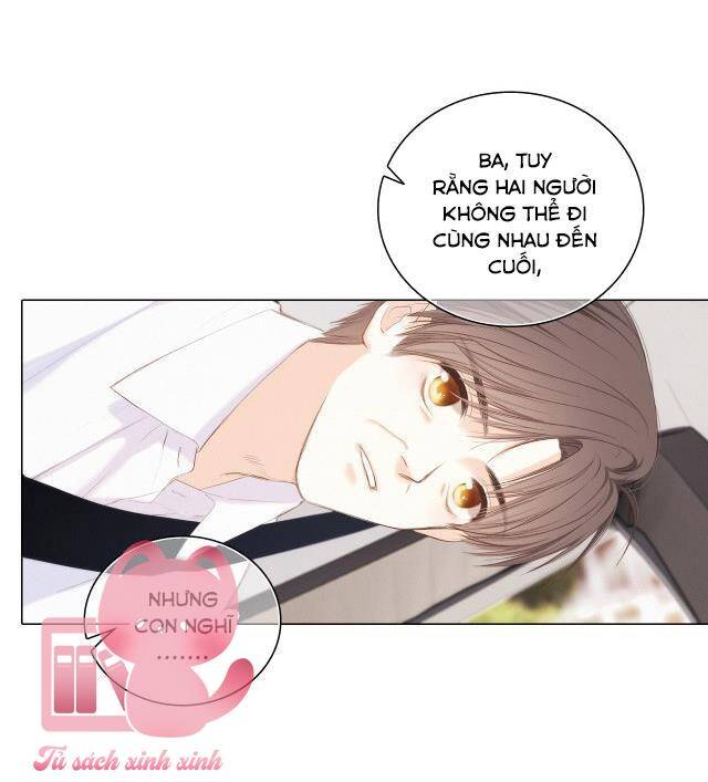 Con Tim Rung Động Chap 1652 - Next Chap 1653
