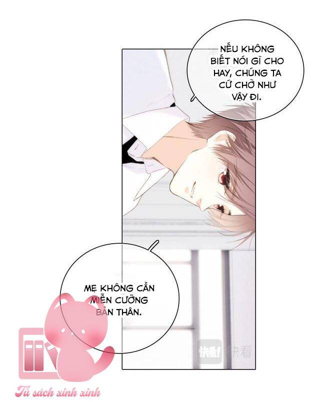 Con Tim Rung Động Chap 1652 - Next Chap 1653