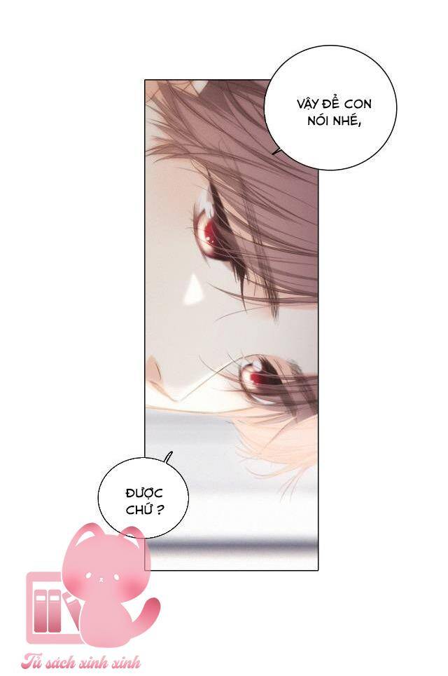 Con Tim Rung Động Chap 1652 - Next Chap 1653