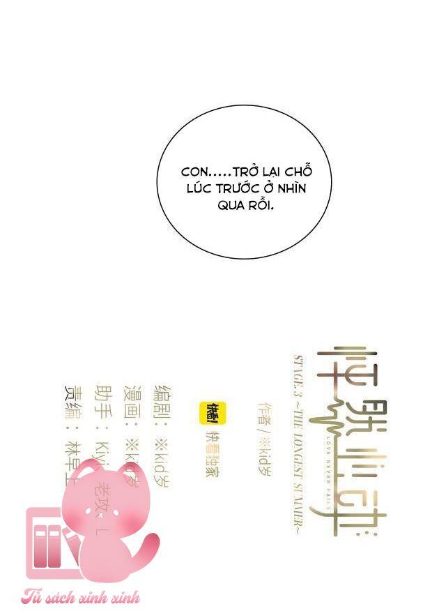Con Tim Rung Động Chap 1652 - Next Chap 1653