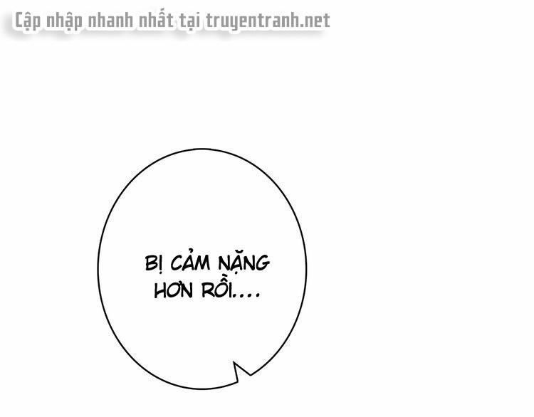 Con Tim Rung Động Chap 26 - Next Chap 27